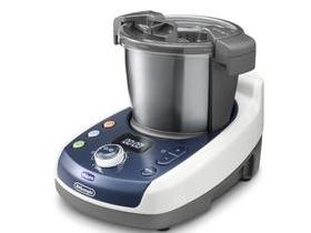 溫泉機 健康與享受兼具的美食生活新潮流