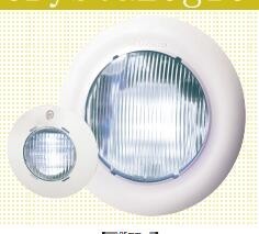 美國HAYWARO自動(dòng)吸污機(jī)批發(fā)安裝與溫泉設(shè)備技術(shù)研發(fā)