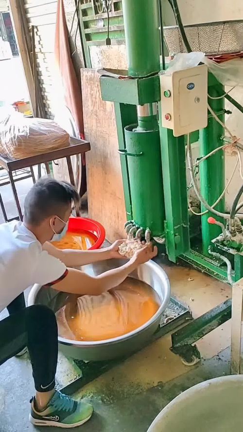 融合創(chuàng)新 從機(jī)械加工到溫泉設(shè)備——跨領(lǐng)域技術(shù)研發(fā)驅(qū)動(dòng)產(chǎn)業(yè)升級