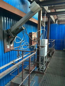 常州德研機(jī)電 深耕工業(yè)視覺與特種設(shè)備，以技術(shù)創(chuàng)新驅(qū)動(dòng)安全與效能提升