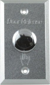 深圳市千里馬軟件開(kāi)發(fā)公司產(chǎn)品中心 打造創(chuàng)新軟件解決方案