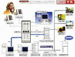 中軟呼叫中心 信息技術(shù)咨詢服務(wù)的價(jià)值與實(shí)踐