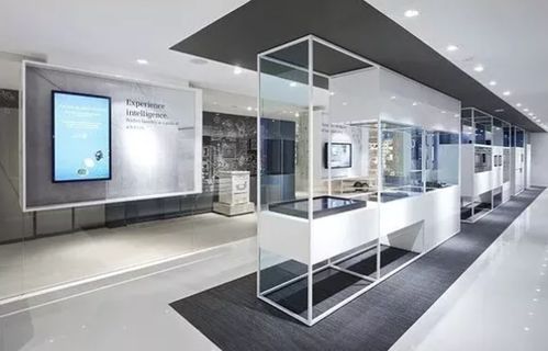工廠企業信息發布系統 提升功能效率與生產力的關鍵引擎